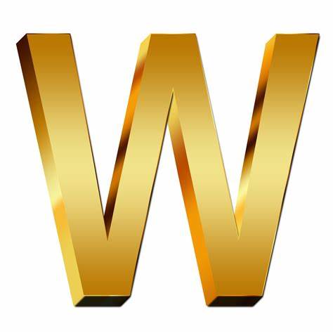 Tella Logo